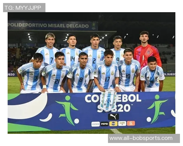 西尔维蒂世青赛火力全开连续三场淘汰赛进球助迈阿密前锋崛起 西尔维蒂世青赛火力全开连续三场淘汰赛进球助迈阿密前锋崛起