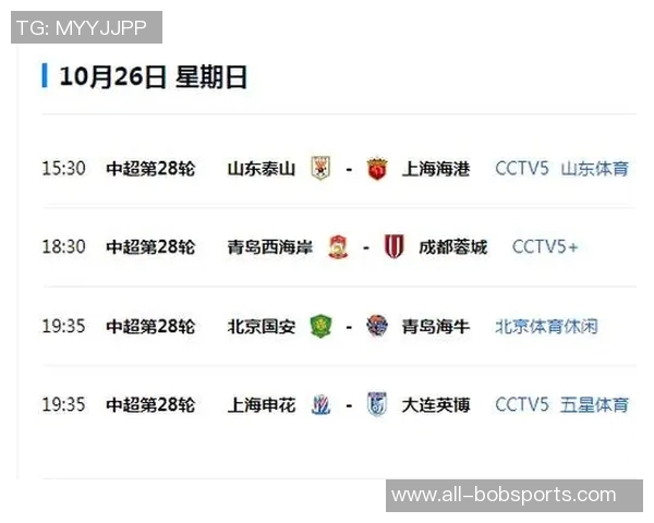 中超第28轮传球成功率分析国安领跑三镇申花紧随其后