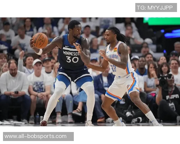 兰德尔指出华子缺阵影响球队胜利关键在于防守表现不佳而非进攻问题