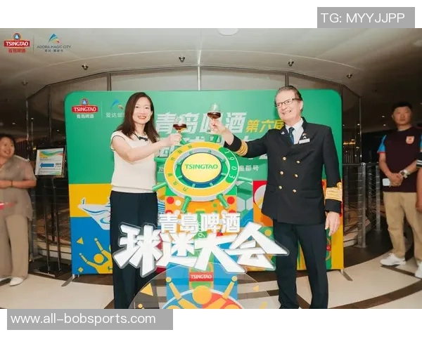 多特主场球迷每场比赛消费啤酒超六万升引发关注