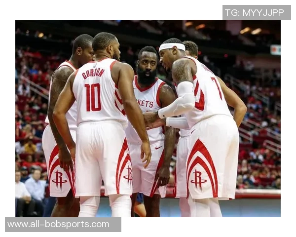 历史首发五人组评选：艾弗森哈登麦迪甜瓜与尤因的传奇对决