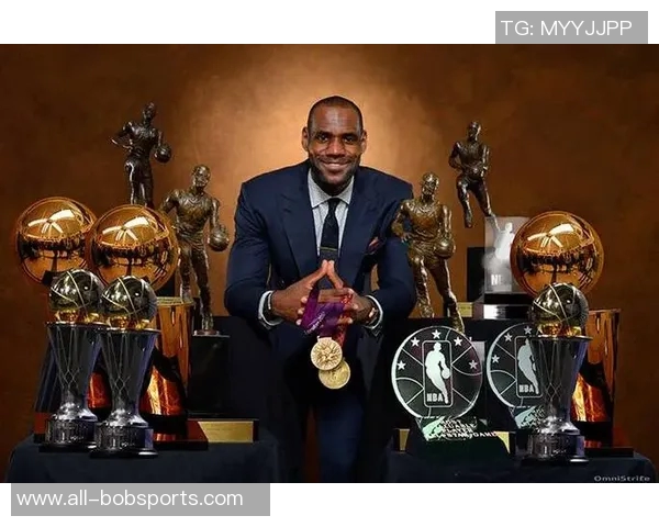 托尼霍克谈生涯成就与勒布朗的比较引发热议