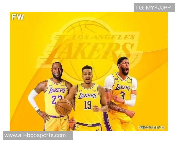 曾令旭分析詹姆斯复出后首发阵容建议替换八村塁