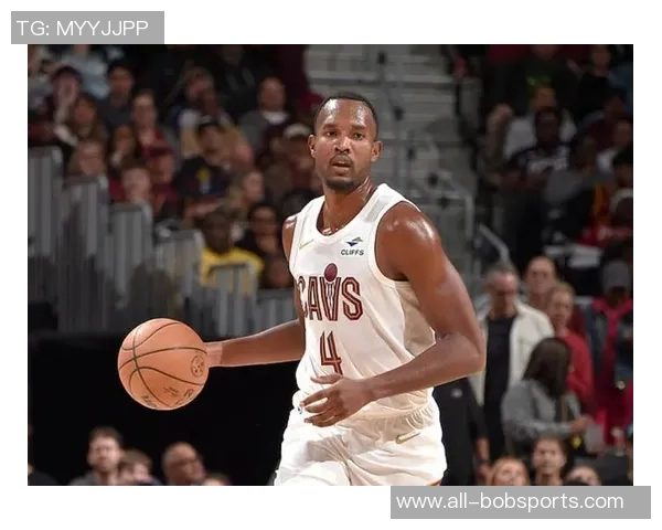 猛龙半场领先骑士13分巴恩斯表现出色米切尔状态低迷仅得8分