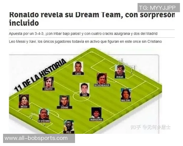 世界杯历史进球榜揭晓贝利梅西并列第一大罗紧随其后