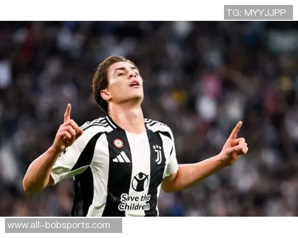 尤文图斯开出500万年薪吸引伊尔迪兹其希望获得更高待遇与雄心规划