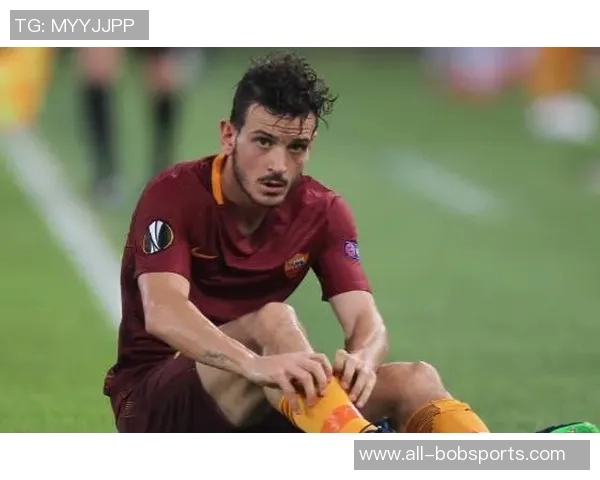 弗洛伦齐直言莱奥已不再年轻应给予更多期待与责任