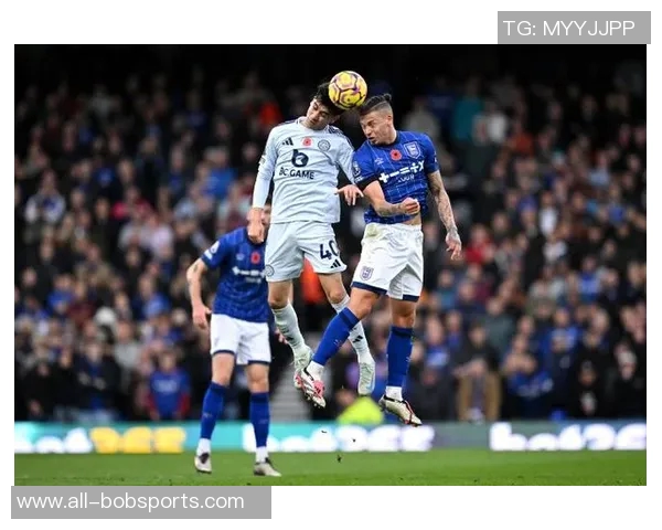 天空报道伊普斯维奇主帅麦肯纳或将接任凯尔特人教鞭引发关注