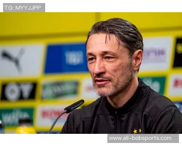 科瓦奇称球员们奋战120分钟点球大战如同赌博游戏般不可预测 科瓦奇称球员们奋战120分钟点球大战如同赌博游戏般不可预测