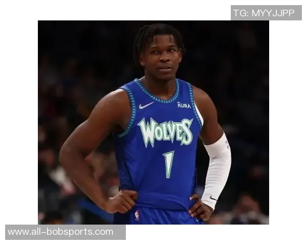 追梦与切特打法相似本赛季有望首次入选全明星阵容