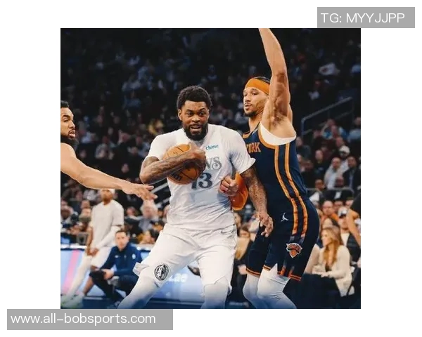 三队交易设想独行侠尼克斯篮网互换浓眉与唐斯新篇章