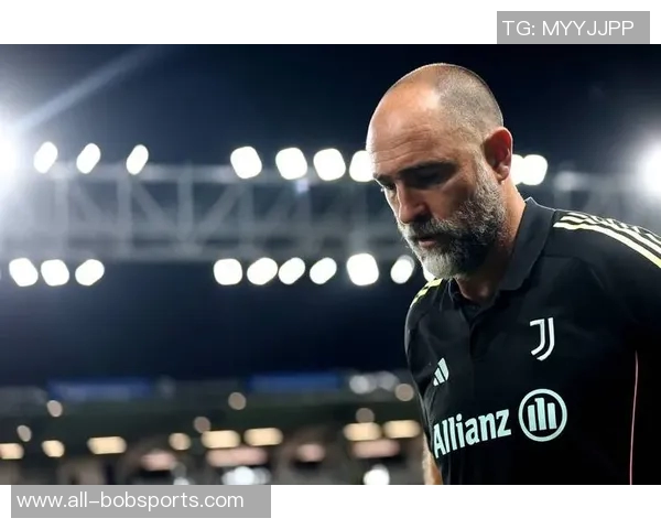 图多尔回应解雇传闻称不受影响坚持专注于球队表现