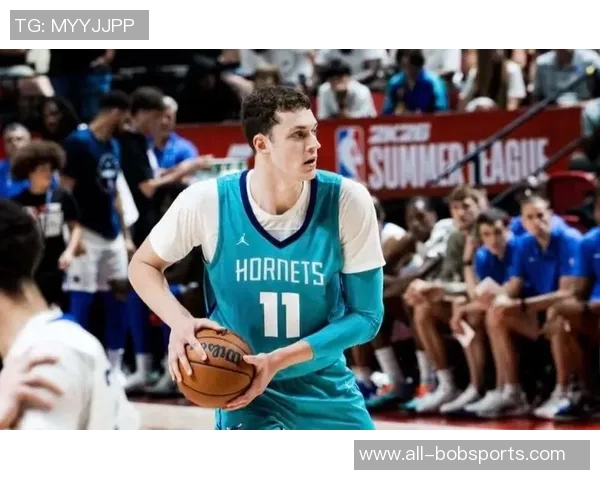 未来可期！34号秀卡尔克布伦纳高效表现助力球队赢得胜利