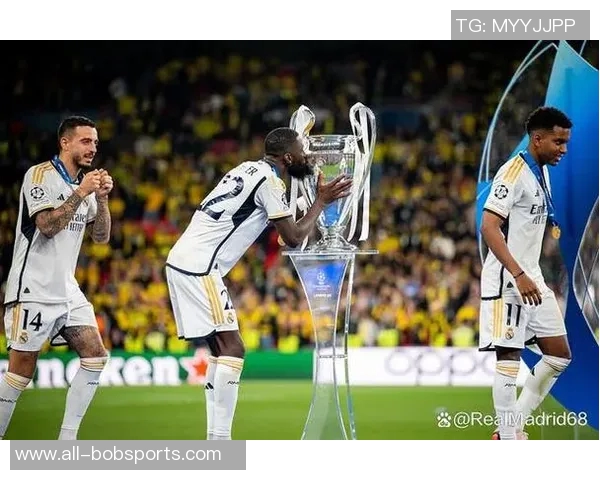 德转盘点非洲国家队现役球员约罗博尼恩凯提亚等人引关注