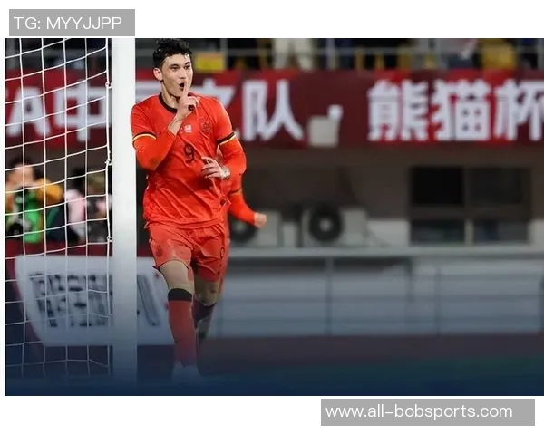 U22国足年度双杀韩国展现强大实力三场进球零失球完美表现