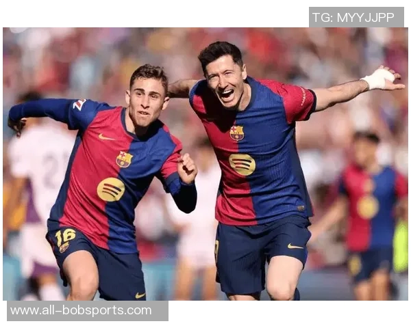 斯基拉透露加图索观战米兰德比考察巴特萨基或将入选意大利国家队