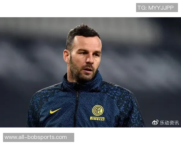 加利亚尔迪尼称赞国米老队长汉达诺维奇31岁仍未考虑退役