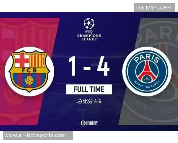 西甲分析：巴萨力争胜利马竞继续保持连胜势头