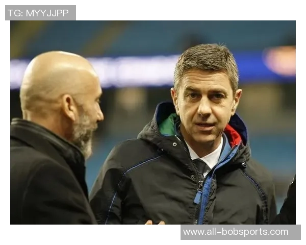 科斯塔库塔点评博尼表现不稳齐沃或可尝试更多轮换策略