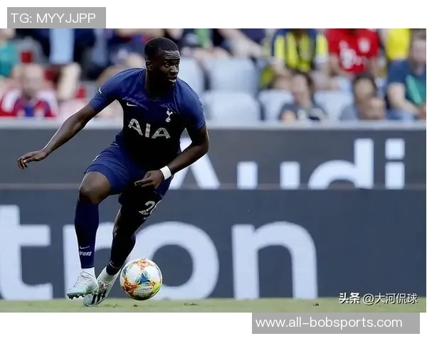 比塞克期待成为齐沃心目中的理想球员并渴望获得他的信任与支持