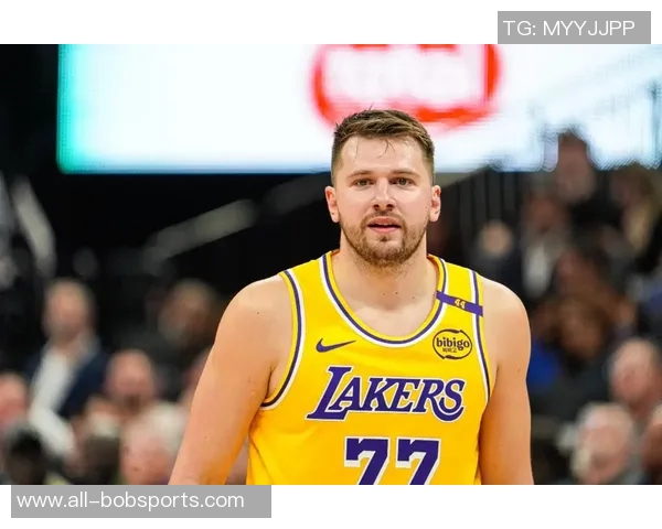 东契奇分享抖肩庆祝背后的心路历程与自发灵感