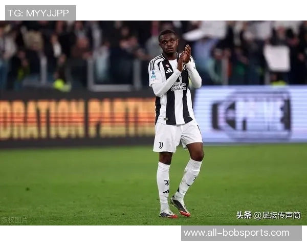 卡卢卢谈米兰体能优势认为缺席欧战是幸运之处