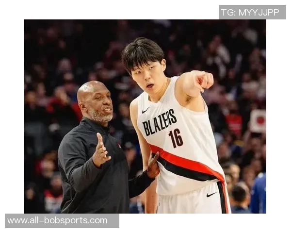 烤肉姐称比卢普斯重视中国球迷小杨获20分钟上场时间是用心栽培