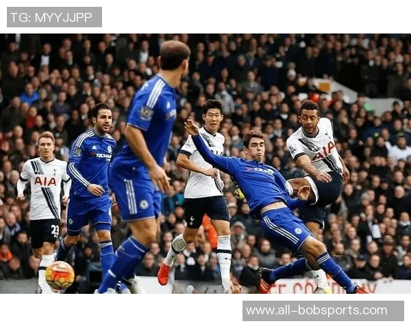 本赛季五大联赛伤缺场次统计热刺领跑巴萨位列第五