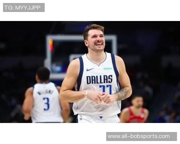 美媒热议NBAMVP争夺战约基奇亚历山大东契奇谁能胜出