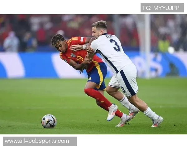 五大联赛助攻王争夺激烈亚马尔领跑奥利塞紧随其后