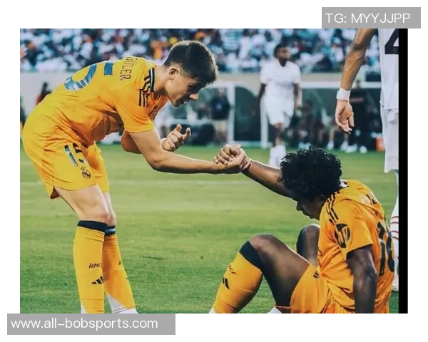 马雷斯卡谈佩德罗与哈兰德姆巴佩的不同之处及其进球能力分析