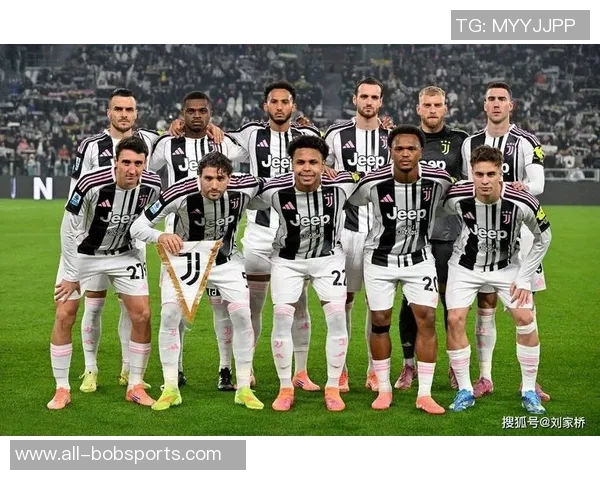 卡卢卢谈DV9被拉扯事件认为应判点球并称嘘声影响情有可原