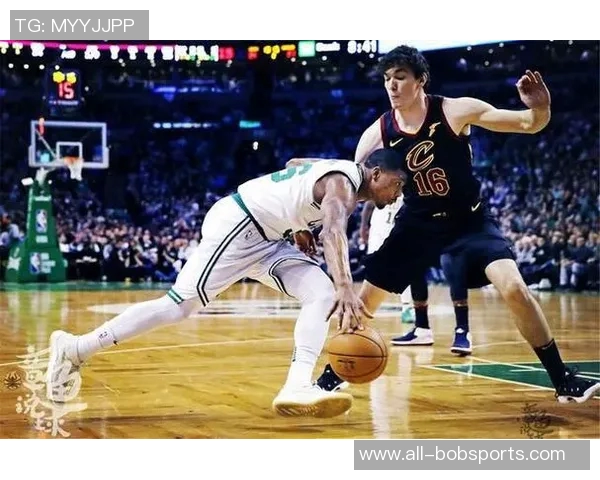 卢表示高失误率是致命弱点三四年来始终未能改善