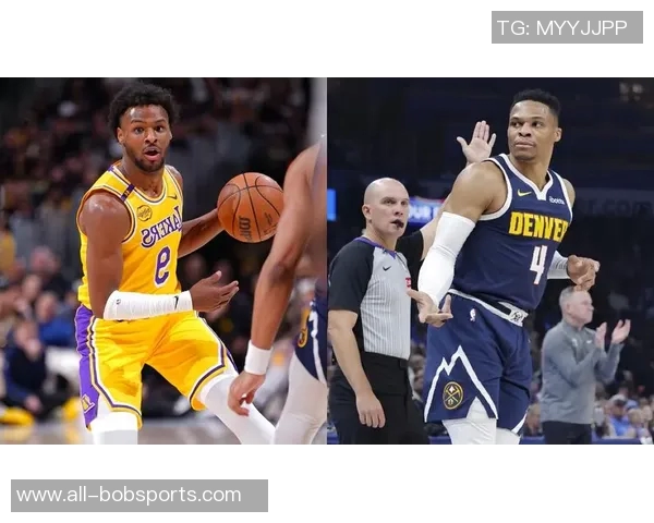 帕金斯因报道失去KD威少老詹好友关系谈及布朗尼引发争议