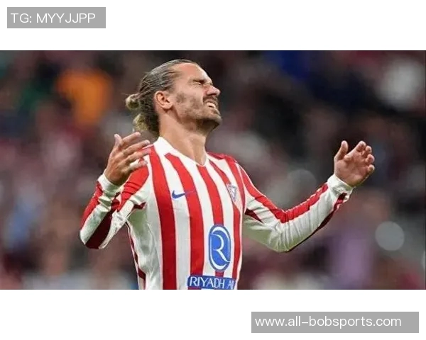 小西蒙尼崭露头角成为马竞阵中关键球员展现出显著进步