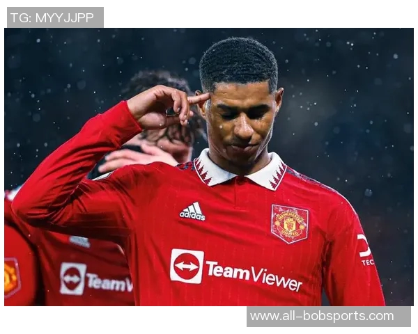 拉什福德助攻百次里程碑曼联贡献78次巴萨9次英格兰7次