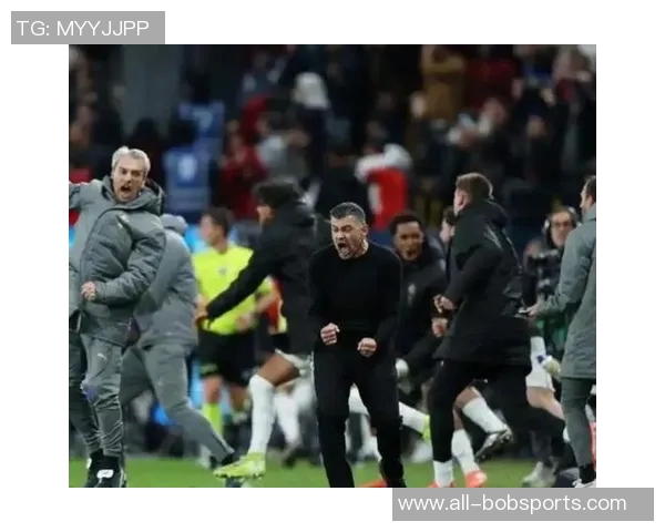 裁判负责人称米兰点球判罚准确VAR介入未影响主裁判判断