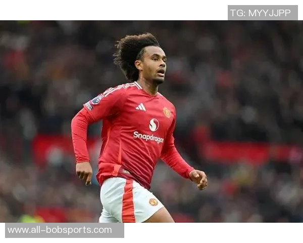 罗马欲租齐尔克泽曼联去年投入4250万先租后买计划曝光