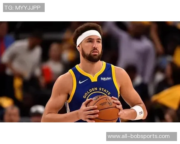 迪巴拉左腿股二头肌受伤将缺席三周球队面临挑战