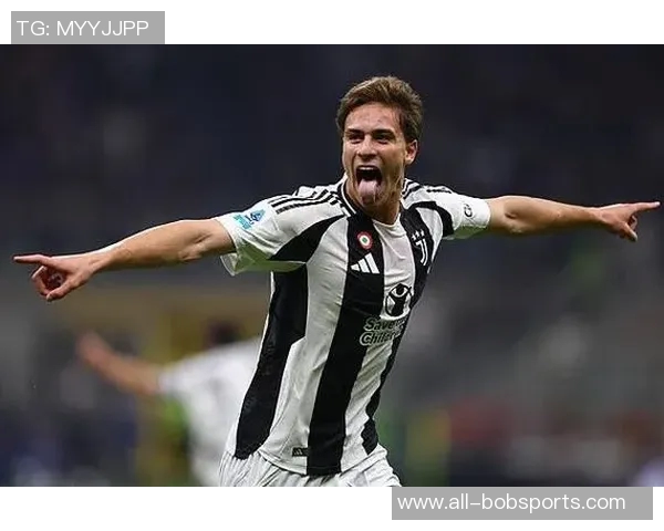 伊尔迪兹谈主教练信任自由发挥让他更专注于比赛而非数据