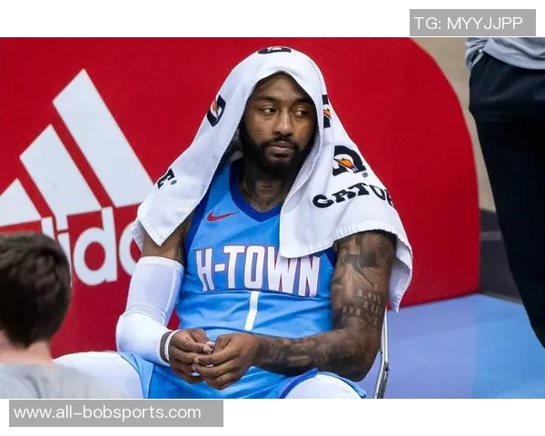 小火龙进化之路费尔顿称申京为萨博尼斯升级版约基奇的平民替代者