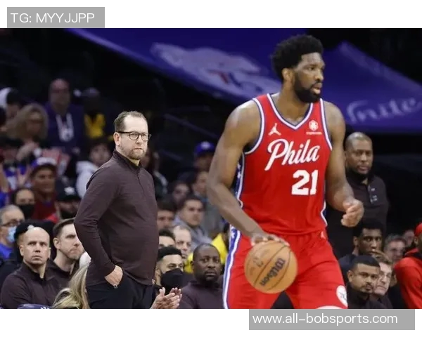 恩比德尚未获得医疗团队批准纳斯认为他仍需更多准备时间