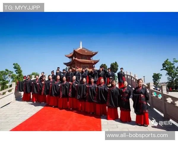 年轻一代肩负重任传承创新推动社会进步的使命感与责任感