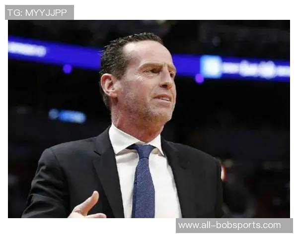 阿特金森直言球队进攻糟糕单打独斗难以取胜需加强团队配合