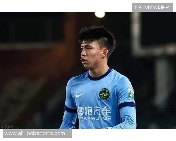 中国金童奖候选人揭晓王钰栋蒯纪闻邝兆镭帅惟浩四位新星入围