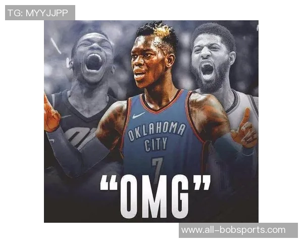 圣诞大战即将来临雷霆队文班信心满满期待更高专注度