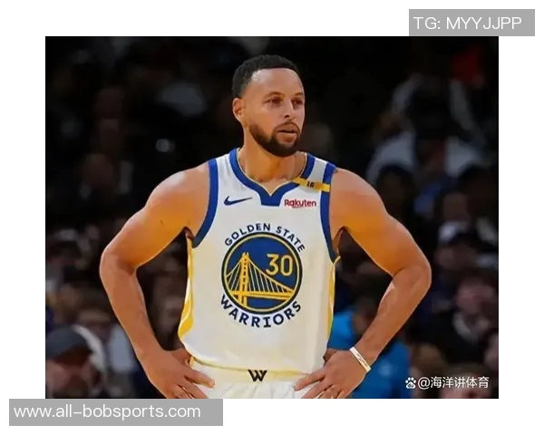 库里复出助勇士迎战森林狼ESPN胜率预测勇士583森林狼417