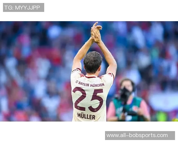 图片报评拜仁本场表现卡尔表现最佳斯坦尼西奇金玟哉评分最低