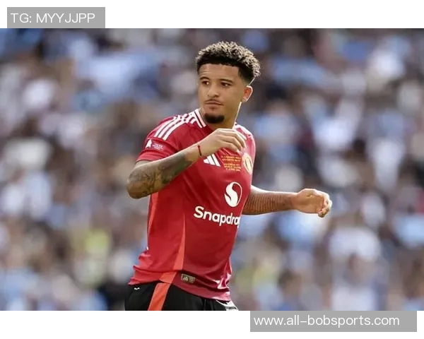 今日趣图：小麦霍伊伦夺冠鱼缸桑乔伊兰加零球你说啥看不见的奇妙瞬间