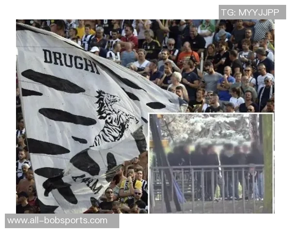 巴黎极端球迷放烟火送别荣誉满载的2025年数十人被警方逮捕